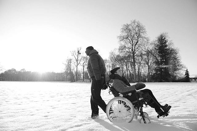 The-Intouchables-3