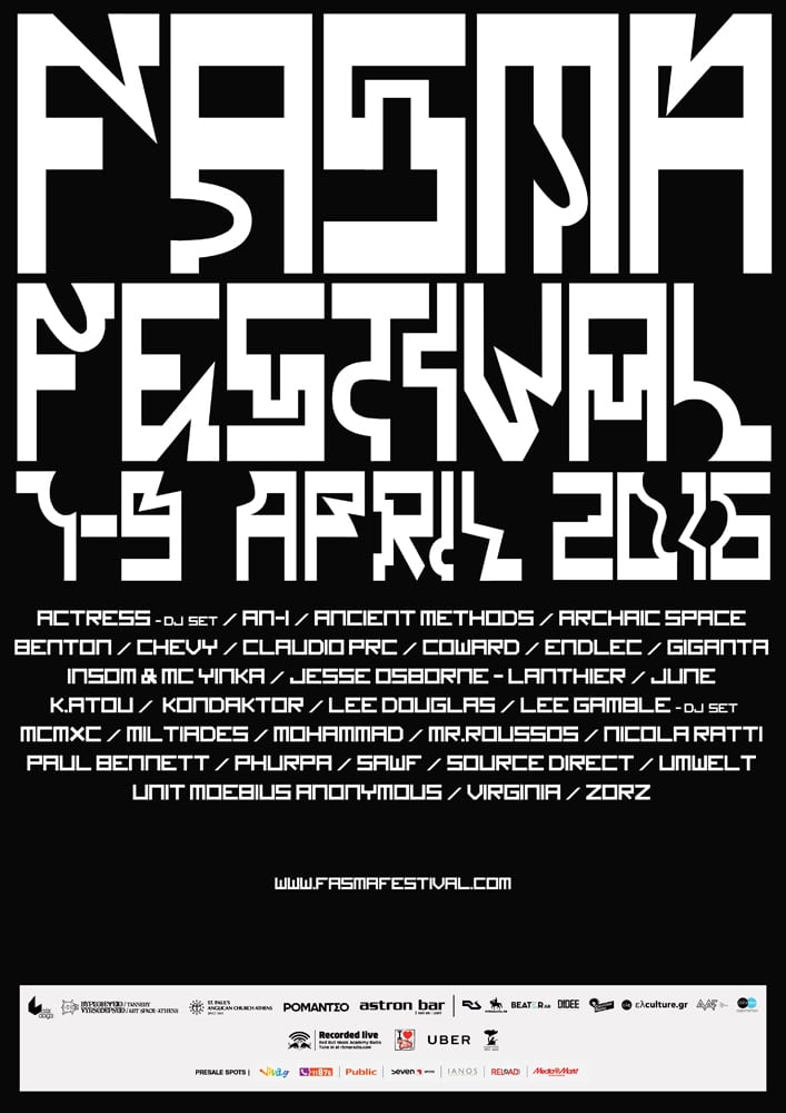 Fasma-2016-final poster