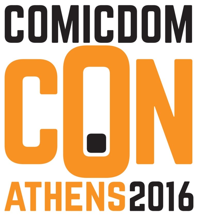 comicdom_con-athens-2016-LOGO