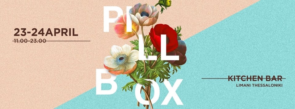 PillBOX Easter_jpg