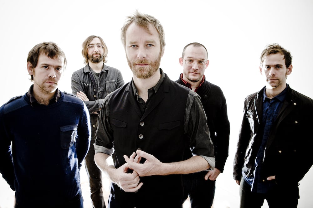 The_National