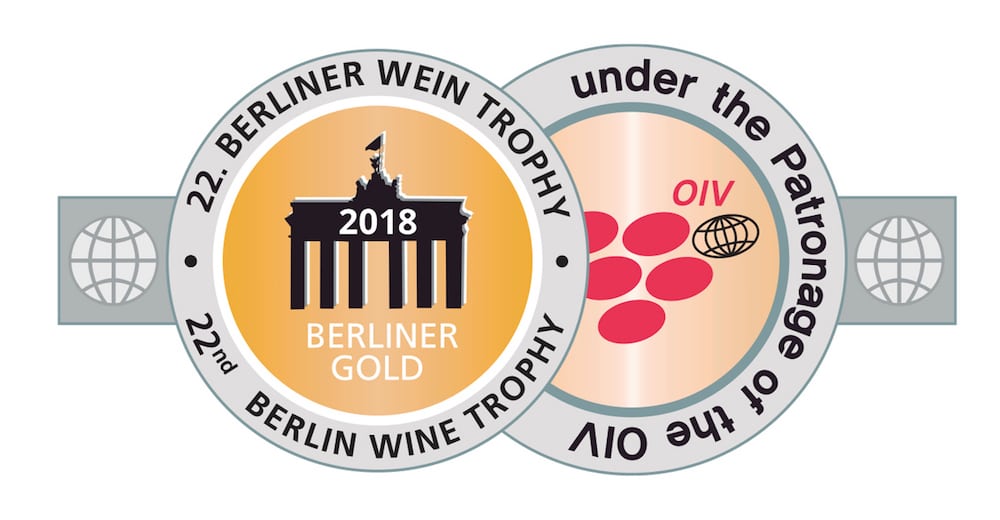Berlin_wine_trophy_18