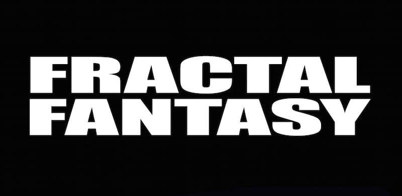 fractal-fantasy-logo