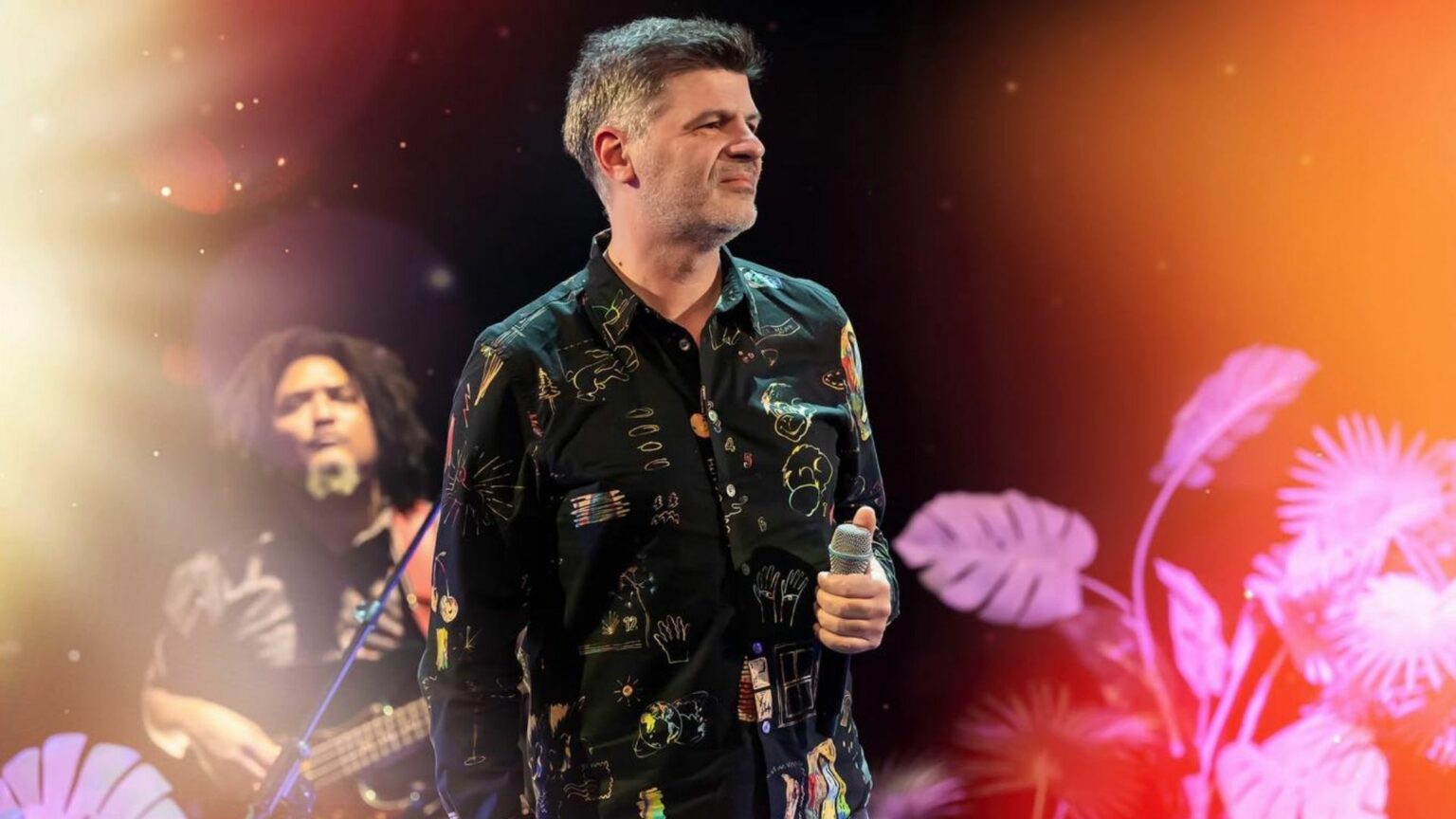 Beater.gr Read it out loud!